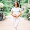 maddienicole00